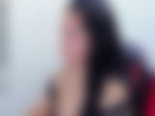 Live cam show with Dakotalee03 - Ahegao on xxxlivecams.org