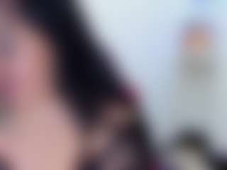Dakotalee03's Live Sex Cam Show