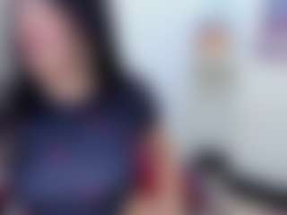 Dakotalee03's Live Sex Cam Show