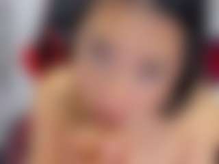 Live cam show with Dakotalee03 - Colombia Young Adult on nudelive.tv