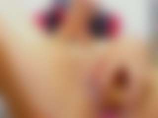 Live cam show with Dakotalee03 - Cum In Pussy on nudelive.tv