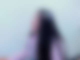 Dakotalee03