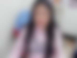 Dakotalee03's Live Sex Cam Show