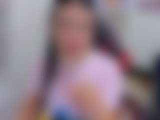 Live cam show with Dakotalee03 - Brown Hair on CamClone