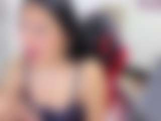 Dakotalee03's Live Sex Cam Show