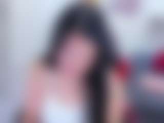 Live cam show with Dakotalee03 - Public on liverealitysex.com
