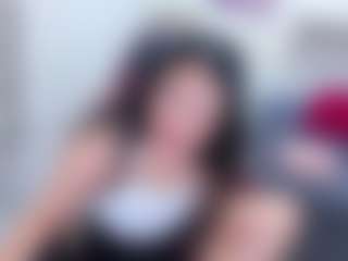 Live cam show with Dakotalee03 - Striptease Latina on Camsoda | colombia