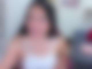Live cam show with Dakotalee03 - Facial Piercings on Camiplay Live
