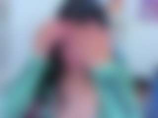 Live cam show with Dakotalee03 - Flash on Camsoda
