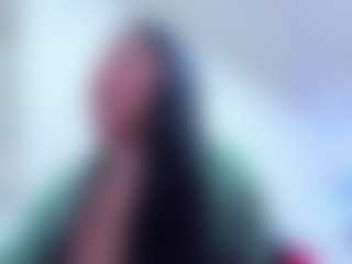 Live cam show with Dakotalee03 - Flash on Uber Horny