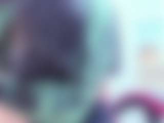 Live cam show with Dakotalee03 - Teen (18+) on Milfs Live