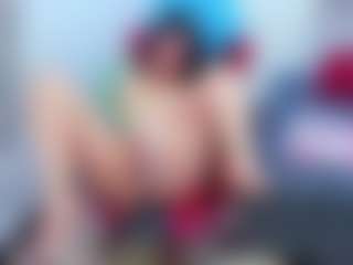 Live cam show with Dakotalee03 - Privateshow on Hubzter Live