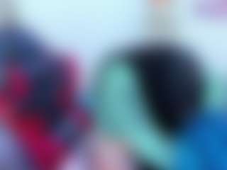Live cam show with Dakotalee03 - Privateshow on xxxlivecams.org