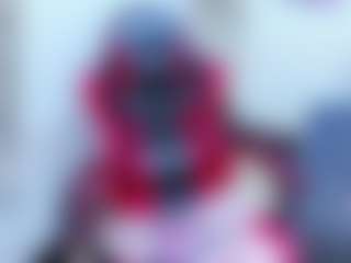 Live cam show with Dakotalee03 - Facial on SpankPalCams