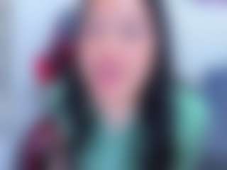 Dakotalee03's Live Sex Cam Show