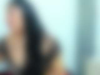 Live cam show with Dakotalee03 - Cum In Pussy on xDating