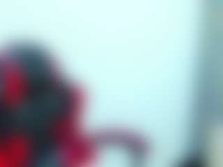 Live cam show with Dakotalee03 - Body Massage on camgirlchat.live