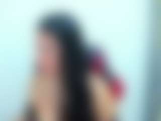 Live cam show with Dakotalee03 - Facial Piercings on dropp.cam