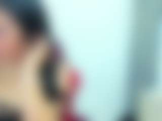 Live cam show with Dakotalee03 - Cum In Pussy on alttransgirls