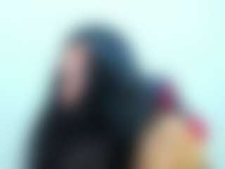 Live cam show with Dakotalee03 - Facial on ObeyMaria