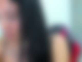Live cam show with Dakotalee03 - Cum In Pussy on ObeyMaria