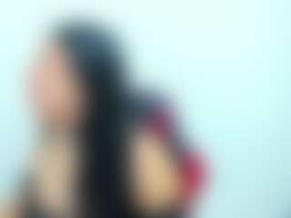 Live cam show with Dakotalee03 - Body Massage on SpunkLive