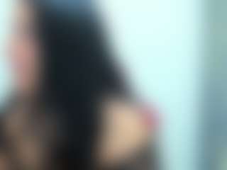 Live cam show with Dakotalee03 - Facial on milfzrlive.com