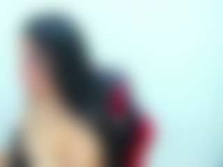 Live cam show with Dakotalee03 - Erotic Dance on Camsoda