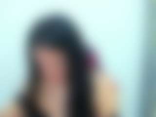 Live cam show with Dakotalee03 - Facial on studioflirtlive.com