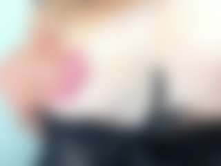Live cam show with Dakotalee03 - Facial on Nude Live Now
