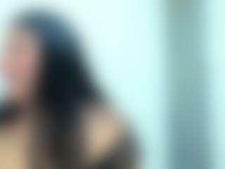 Live cam show with Dakotalee03 - Body Massage on Instabang