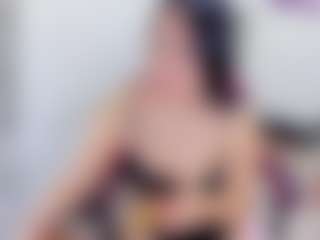 Live cam show with Dakotalee03 - Colombia Young Adult on Camsoda
