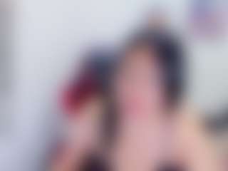 Live cam show with Dakotalee03 - Brown Hair on iamadamtest123.com