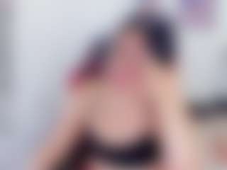 Show de cam en vivo con Dakotalee03 - Sweet en Camsoda