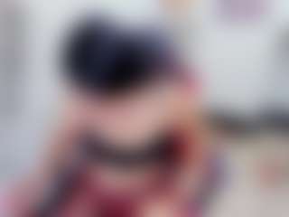 Live cam show with Dakotalee03 - Brown Hair on hotwifechat.live
