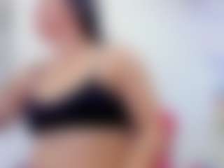 Live cam show with Dakotalee03 - Colombia Young Adult on Camsoda