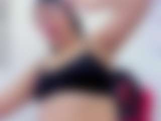 Live cam show with Dakotalee03 - Cum In Pussy on UwU Esports