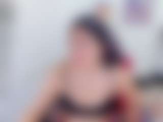 Live cam show with Dakotalee03 - Colombia Young Adult on Camsoda