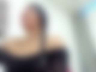 Live cam show with Dakotalee03 - Body Massage on Camsoda