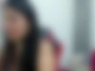 Live cam show with Dakotalee03 - Sweet on Camsoda