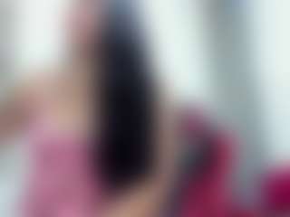 Live cam show with Dakotalee03 - Sweet on Camsoda