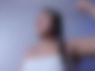 Live cam show with Dakotalee03 - Colombia on Camsoda