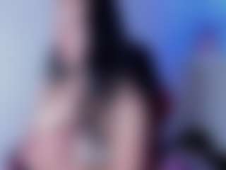 Live cam show with Dakotalee03 - Privateshow on Camsoda