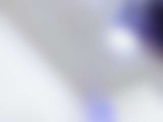 Live cam show with Dakotalee03 - Brown Eyes Brown Hair on xheatlive.com