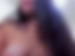 Live cam show with Dakotalee03 - Public Latina on madthumbs | colombia