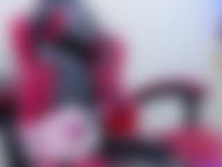 Dakotalee03's Live Sex Cam Show
