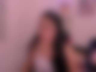Live cam show with Dakotalee03 - Facial on nudelive.tv