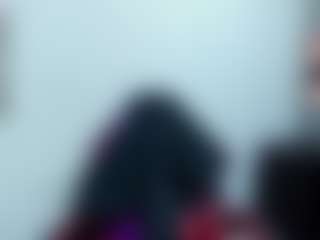 Live cam show with Dakotalee03 - Colombia on ObeyMaria