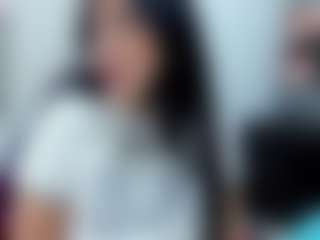 Live cam show with Dakotalee03 - Body Massage on Camsoda Late Night