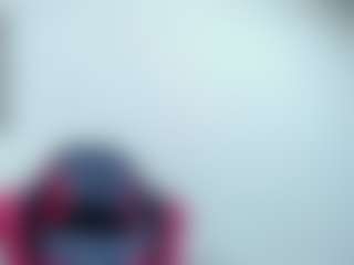 Dakotalee03's Live Sex Cam Show